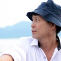 Client Stories - Jeffrey - Disability Lawyer Seattle