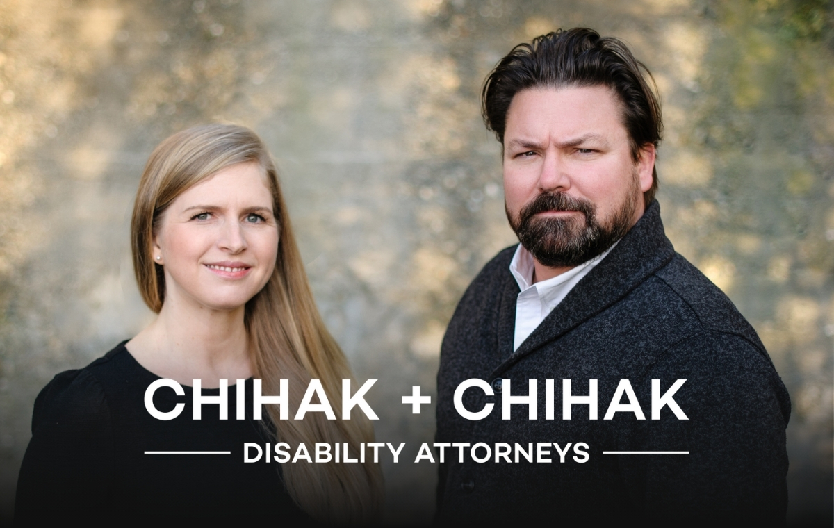 Chihak & Associates